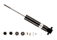 Shock Absorber BILSTEIN - B4 OE Replacement 24-011846