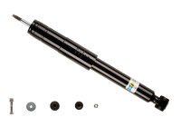 Shock Absorber BILSTEIN - B4 OE Replacement 24-013161