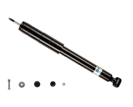 Shock Absorber BILSTEIN - B4 OE Replacement 24-013840, Image 2