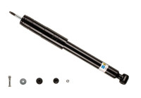 Shock Absorber BILSTEIN - B4 OE Replacement 24-013857