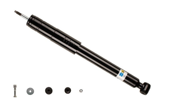 Shock Absorber BILSTEIN - B4 OE Replacement 24-013857