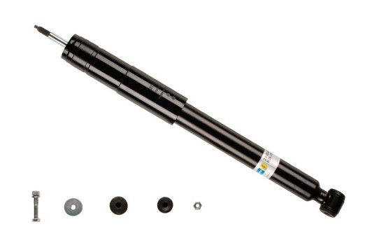 Shock Absorber BILSTEIN - B4 OE Replacement 24-014052, Image 2