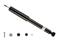 Shock Absorber BILSTEIN - B4 OE Replacement 24-015189