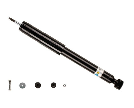 Shock Absorber BILSTEIN - B4 OE Replacement 24-016124