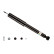 Shock Absorber BILSTEIN - B4 OE Replacement 24-016124