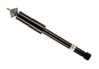 Shock Absorber BILSTEIN - B4 OE Replacement 24-016827