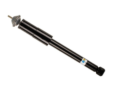 Shock Absorber BILSTEIN - B4 OE Replacement 24-016827