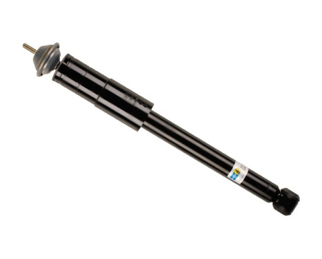 Shock Absorber BILSTEIN - B4 OE Replacement 24-017060