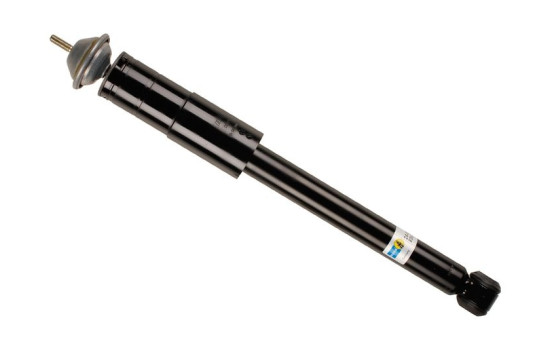 Shock Absorber BILSTEIN - B4 OE Replacement 24-017060