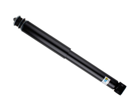 Shock Absorber BILSTEIN - B4 OE Replacement 24-017343