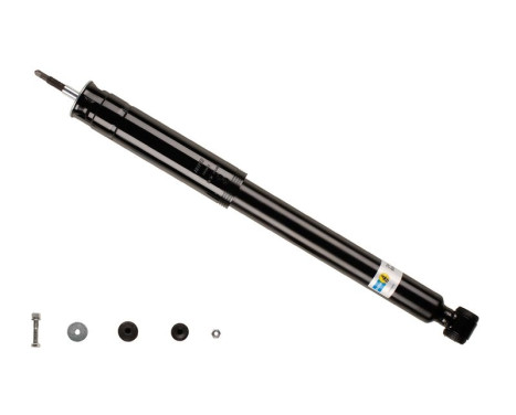 Shock Absorber BILSTEIN - B4 OE Replacement 24-018562