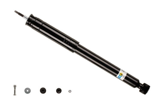 Shock Absorber BILSTEIN - B4 OE Replacement 24-018562