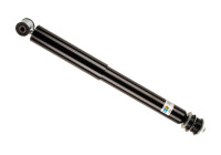 Shock Absorber BILSTEIN - B4 OE Replacement 24-018593