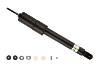 Shock Absorber BILSTEIN - B4 OE Replacement 24-018616