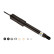 Shock Absorber BILSTEIN - B4 OE Replacement 24-018616