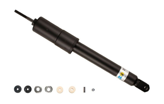 Shock Absorber BILSTEIN - B4 OE Replacement 24-018616