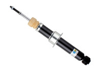 Shock Absorber BILSTEIN - B4 OE Replacement 24-026628