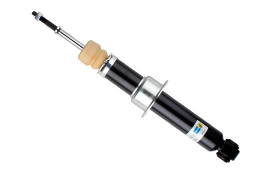Shock Absorber BILSTEIN - B4 OE Replacement 24-026628