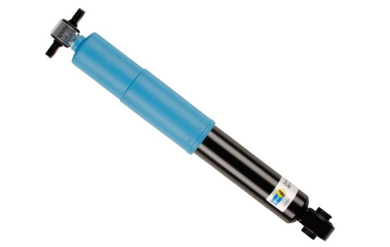 Shock Absorber BILSTEIN - B4 OE Replacement 24-064927