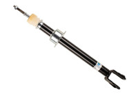 Shock Absorber BILSTEIN - B4 OE Replacement 24-065955