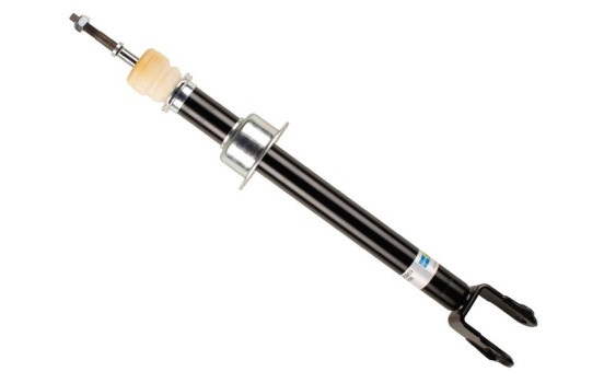 Shock Absorber BILSTEIN - B4 OE Replacement 24-065955