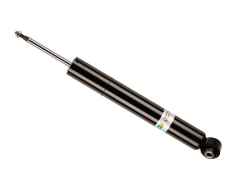 Shock Absorber BILSTEIN - B4 OE Replacement 24-067263