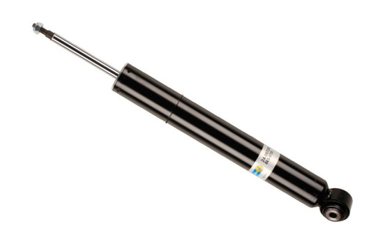 Shock Absorber BILSTEIN - B4 OE Replacement 24-067263
