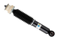 Shock Absorber BILSTEIN - B4 OE Replacement 24-067270