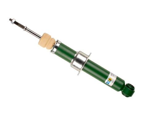 Shock Absorber BILSTEIN - B4 OE Replacement 24-067454