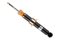 Shock Absorber BILSTEIN - B4 OE Replacement 24-067713