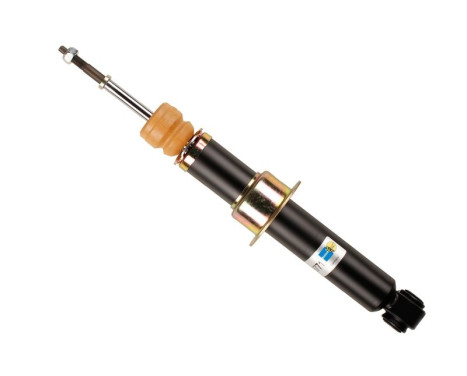 Shock Absorber BILSTEIN - B4 OE Replacement 24-067713