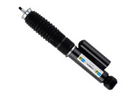 Shock Absorber BILSTEIN - B4 OE Replacement 24-068741