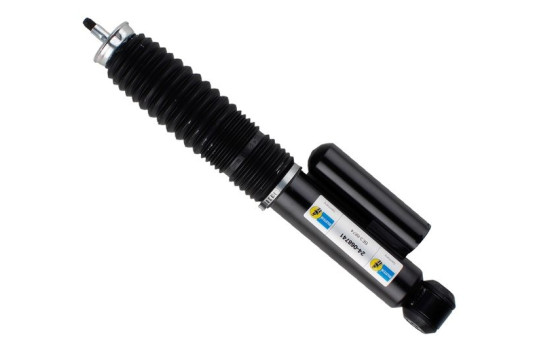 Shock Absorber BILSTEIN - B4 OE Replacement 24-068741