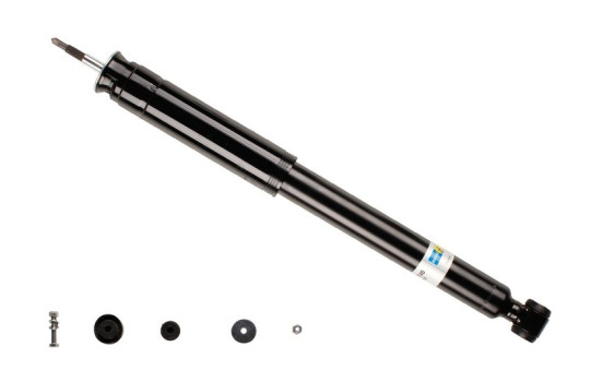 Shock Absorber BILSTEIN - B4 OE Replacement 24-100540, Image 2