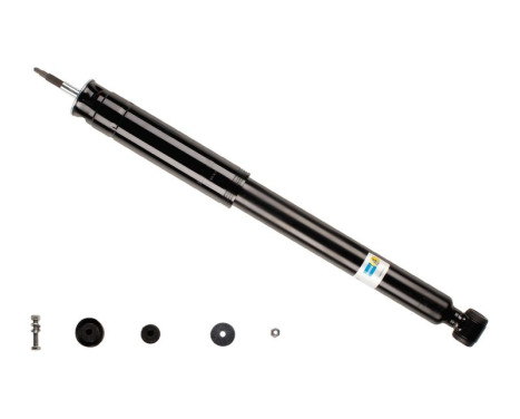 Shock Absorber BILSTEIN - B4 OE Replacement 24-100557, Image 2
