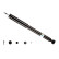 Shock Absorber BILSTEIN - B4 OE Replacement 24-100557, Thumbnail 2