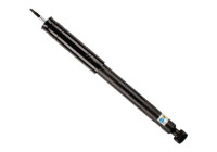 Shock Absorber BILSTEIN - B4 OE Replacement 24-100564