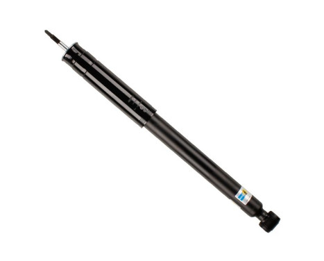 Shock Absorber BILSTEIN - B4 OE Replacement 24-100564