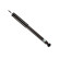 Shock Absorber BILSTEIN - B4 OE Replacement 24-100564