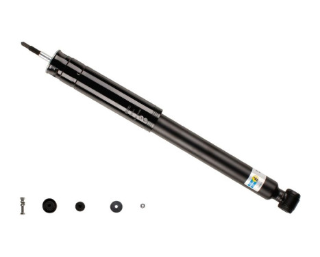 Shock Absorber BILSTEIN - B4 OE Replacement 24-100571, Image 2