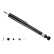 Shock Absorber BILSTEIN - B4 OE Replacement 24-100571, Thumbnail 2