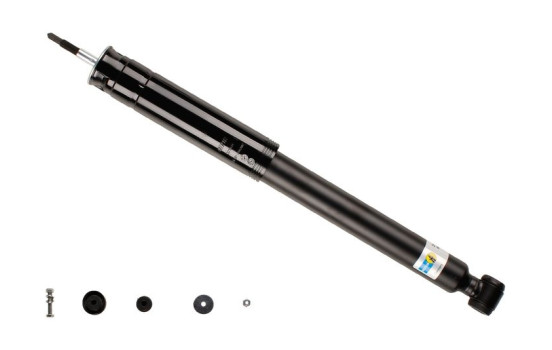 Shock Absorber BILSTEIN - B4 OE Replacement 24-100571, Image 2