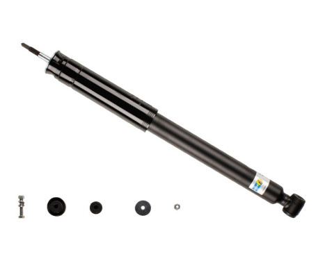 Shock Absorber BILSTEIN - B4 OE Replacement 24-100588, Image 2