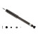 Shock Absorber BILSTEIN - B4 OE Replacement 24-100588, Thumbnail 2