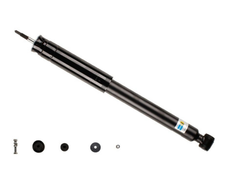 Shock Absorber BILSTEIN - B4 OE Replacement 24-100595, Image 2