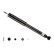 Shock Absorber BILSTEIN - B4 OE Replacement 24-100595, Thumbnail 2