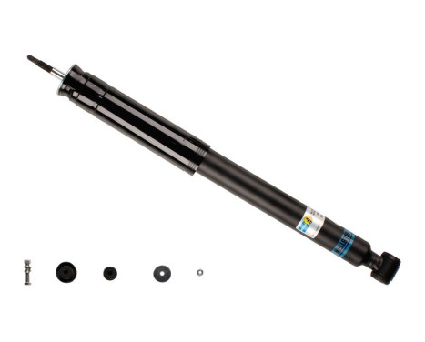 Shock Absorber BILSTEIN - B4 OE Replacement 24-100878, Image 2