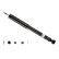 Shock Absorber BILSTEIN - B4 OE Replacement 24-100878, Thumbnail 2