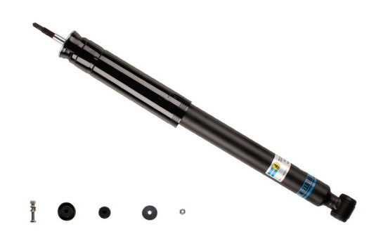Shock Absorber BILSTEIN - B4 OE Replacement 24-100878, Image 2