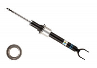 Shock Absorber BILSTEIN - B4 OE Replacement 24-105910